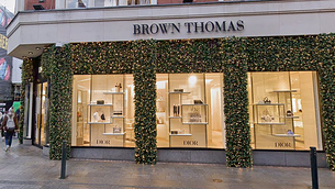 Gardaí appeal for witnesses after body of a man found in Tallaght Gardaí appeal for witnesses after body of a man found in Tallaght