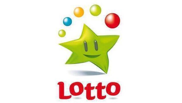 Kildare player scoops €1,000,000 Lotto win