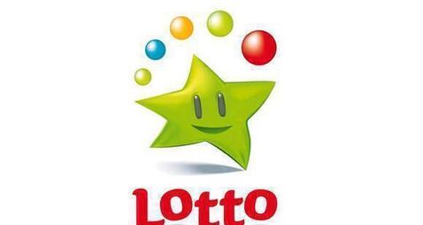 Kildare player scoops €1,000,000 Lotto win