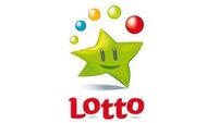 Kildare player scoops €1,000,000 Lotto win