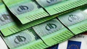 Messages between Natalie McNally and murder accused ‘had no trace of argument’ Messages between Natalie McNally and murder accused ‘had no trace of argument’