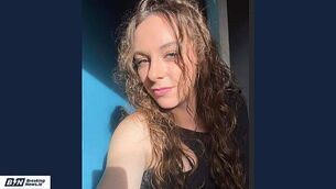 Woman (84) dies following Co Derry collision between bus and car