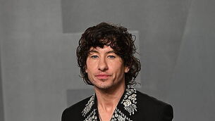 Taoiseach to meet with US President Donald Trump at the White House