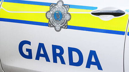 Two people arrested every hour for drink or drug driving over St Patrick's bank holiday weekend