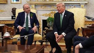 Discharged patient suffered fatal injuries in fall at crowded A&amp;E while waiting for taxi home