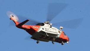 Housing Minister says it would be 'crazy' to disband the Land Development Agency