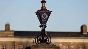 Extraordinary measures needed for Limerick hospital amid snow warnings, union says