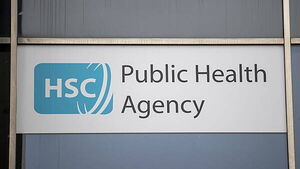 Probable case of meningococcal disease being investigated at Belfast school