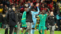 Senegal government accuses CAF of ‘corruption’ after AFCON triumph overturned