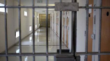 Man (36) jailed for defilement of girl (16) who he offered drugs and money for sex