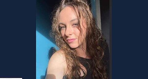 Cork murder trial jury told not guilty verdict is not an option