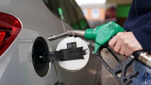 Two new 24-hour Dublin bus routes launched under latest phase of BusConnects