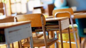 Allocation of new special classes in Kildare criticised