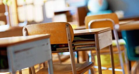 Allocation of new special classes in Kildare criticised