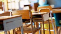 Allocation of new special classes in Kildare criticised