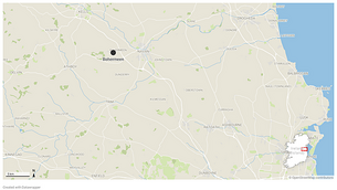 Police watchdog looks into complaint over alleged treatment of teen outside nightclub