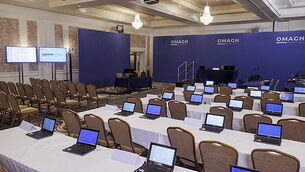 ‘Unacceptable’ that autistic boy faced 10-year wait for dental care – Taoiseach