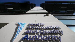 Galway café makes it onto list of world's 100 best coffee shops