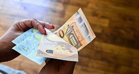 Welfare overpayments to people abroad top €17 million as State recoups €8.2 million