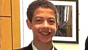 Family denies seeking to freeze Noah Donohoe’s social media accounts