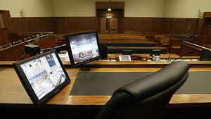 Court rejects 'extraordinary' appeal by sex offender who raped teen weeks after arriving in Ireland