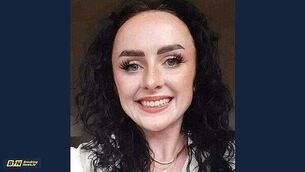 What the papers say: Friday's front pages What the papers say: Friday's front pages