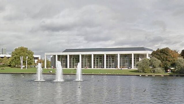 UCD staff member due in court over accessing student data