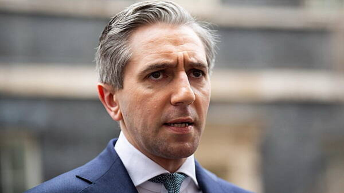 ‘Concrete measures’ to tackle energy prices to be announced next week