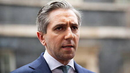 ‘Concrete measures’ to tackle energy prices to be announced next week