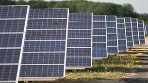 Merrion Hotel records €4.42m pre-tax profits for 2022 Merrion Hotel records €4.42m pre-tax profits for 2022