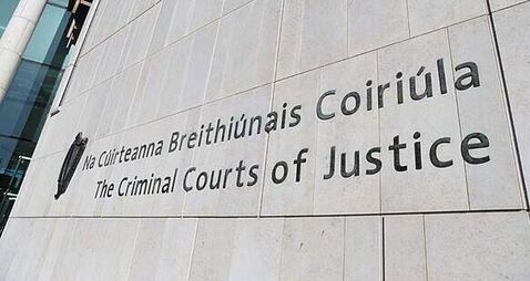 Man jailed for sexual abuse of younger cousin who 'idolised' him