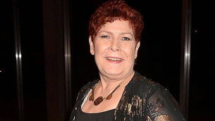 TikTok finds and shuts down secret operation to stir up conflict in Ireland TikTok finds and shuts down secret operation to stir up conflict in Ireland