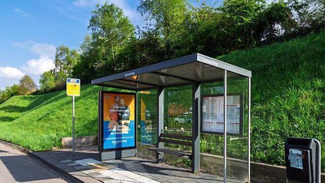 <p>Photo for illustrative purposes only</p>