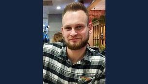 New owners of 'iconic' Clarence Hotel intend to increase room capacity from 58 to 162 New owners of 'iconic' Clarence Hotel intend to increase room capacity from 58 to 162