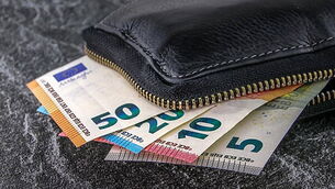 Three convicted of rape and sex assault of woman they met in Dublin nightclub