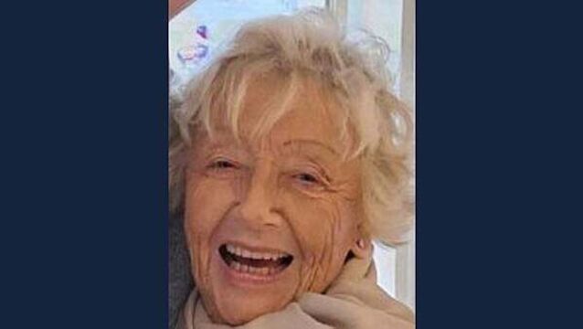 Wife of Ronnie Delany dies two days after his funeral