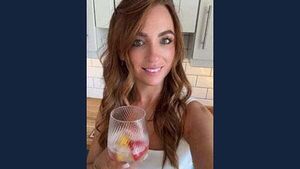 Family of woman killed in Dominican Republic calls for government to bring those involved to justice