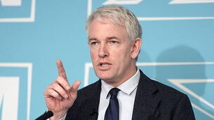 Widow gets apology in High Court as she settles case over husband's death Widow gets apology in High Court as she settles case over husband's death