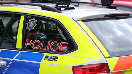 Community ‘shocked and saddened’ after killing of young mother in Derry