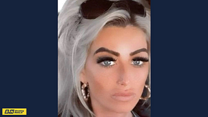 €5.8m in redundancy costs at Avoca owner contribute to €6.96m losses at Aramark €5.8m in redundancy costs at Avoca owner contribute to €6.96m losses at Aramark