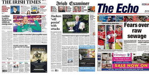 2024 Kate Winslet appearance at Cork's Ballymaloe Cookery School boosts profits 2024 Kate Winslet appearance at Cork's Ballymaloe Cookery School boosts profits