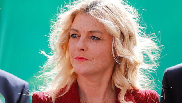 Over 5,400 people convicted of drug offences in court in 2025-MEP