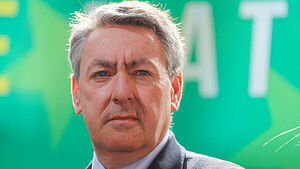 Every family member inheriting an asset should be treated equally, MEP says