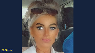 Balconies in housing complex where children fell 20ft being examined