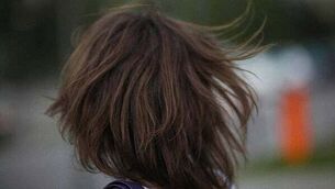 Supporters travelling to Paris Olympics warned over bed bugs