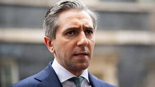 Profits almost double at Ireland's most expensive fee-paying day school