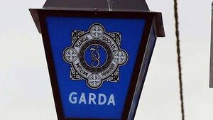 €30m of cryptocurrency seized by gardaí