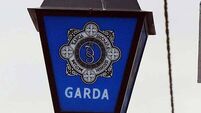 €30m of cryptocurrency seized by gardaí