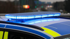 Drug convictions down in Kildare