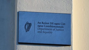 Profits nearly doubled last year for builder of 3Arena